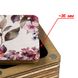 Box for handicraft FLZB(N)-105 FLZB(N)-105 photo 4